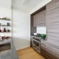 Rented by Bozzuto Management