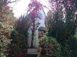 7002 47th Ave SW, Seattle, WA 98136