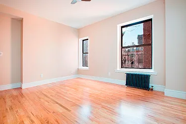 Rented by Charles Coutinho LLC