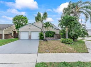 23157 Old Inlet Bridge Dr, Boca Raton, FL 33433
