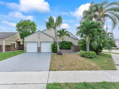 23157 Old Inlet Bridge Drive, Boca Raton, FL, 33433