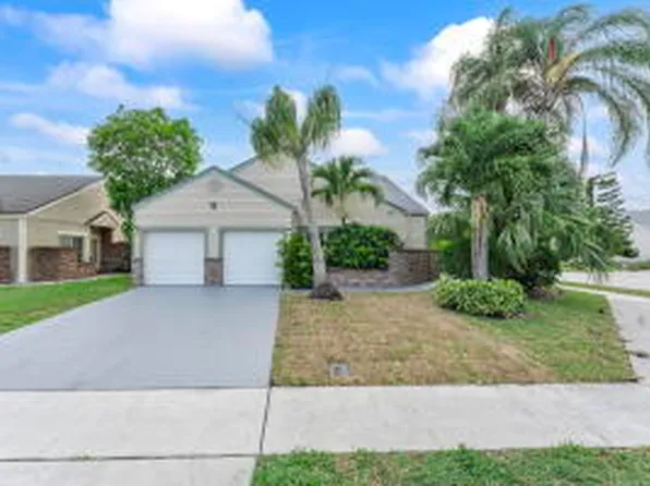 23157 Old Inlet Bridge Drive, Boca Raton, FL 33433