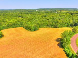 NULL-M/L Deer Run Rd, Elsberry, MO 63343