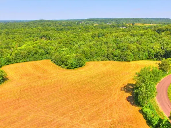 NULL-M/L Deer Run Rd, Elsberry, MO 63343