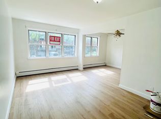 6127 218th St FLOOR 2, Oakland Gardens, NY 11364