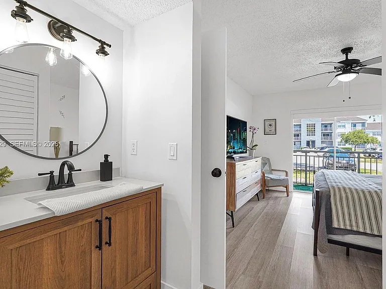 8680 SW 212th St #105 — Photo 19