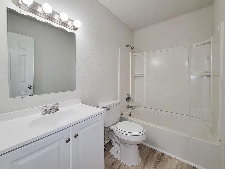 8719 Valley Song Dr — Photo 22