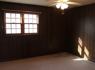 727 Washington Ave, Jermyn, PA 18433