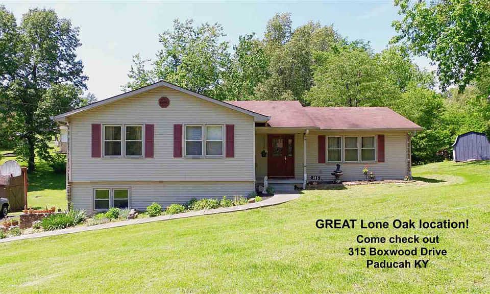 1st image of 315 Boxwood Dr