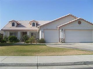 2nd image of 2915 Stone Meadows Dr