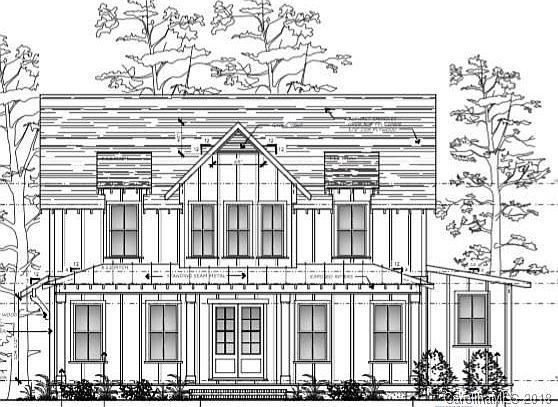 1st image of 4003 Sherbrooke Dr