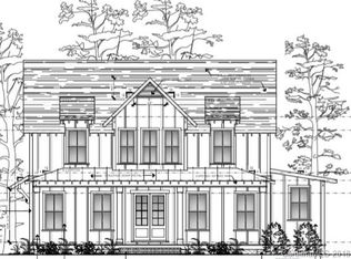 4003 Sherbrooke Dr, Charlotte, NC 28210