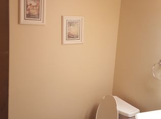 12-9 Aspen Way #FL 1ST, Doylestown, PA 18901