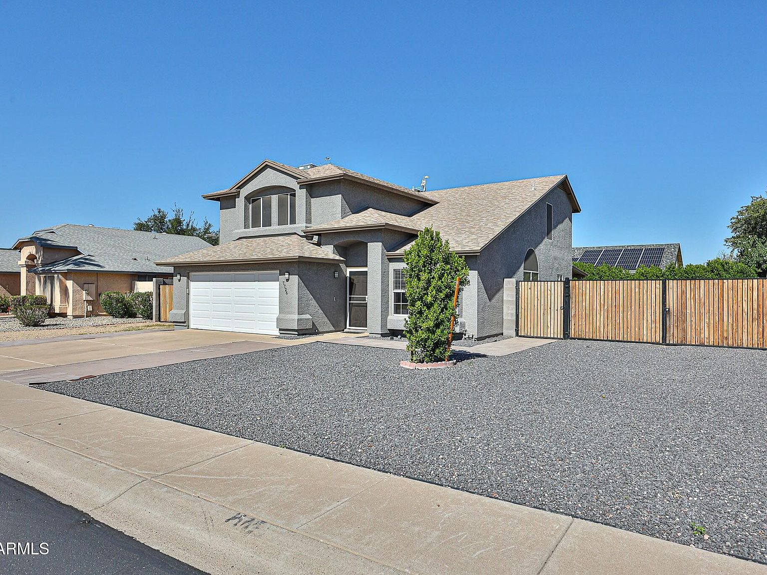 7726 W CHERYL Drive, Peoria, AZ 85345 | Zillow