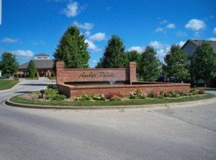 1902 E Amber Ln APT 210, Urbana, IL 61802