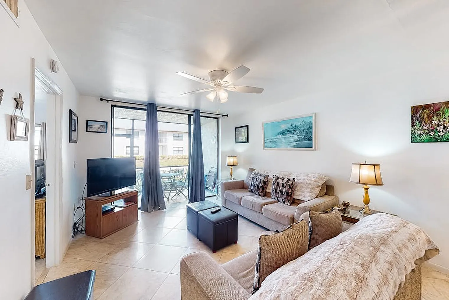 2 bed, 2.0 bath, 1173 sqft, $2,830 — Photo 1