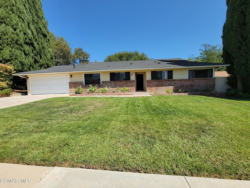 1st image of 2924 Camino Del Zuro