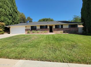 2924 Camino Del Zuro, Thousand Oaks, CA 91360