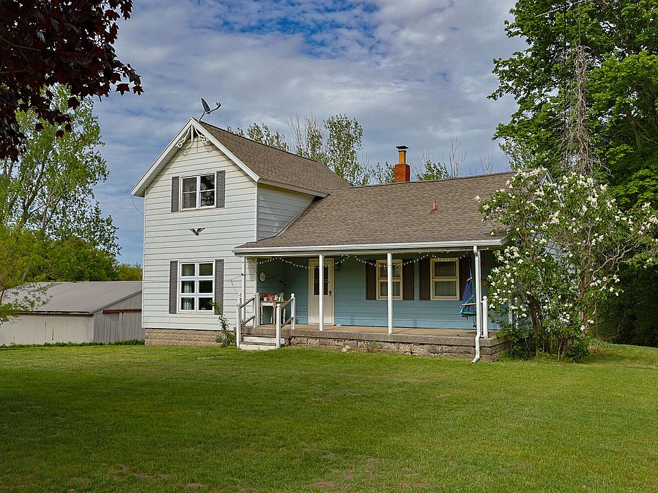 1st image of 1504 N Oceana Dr