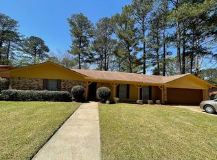 5125 Cumberland Pl, Jackson, MS 39206