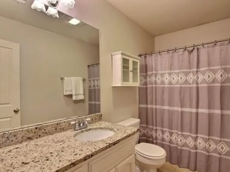 18531 Lake Tulip Ave — Photo 13