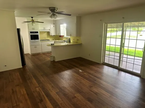 2322 Kaynell Dr, Henderson, TX 75654