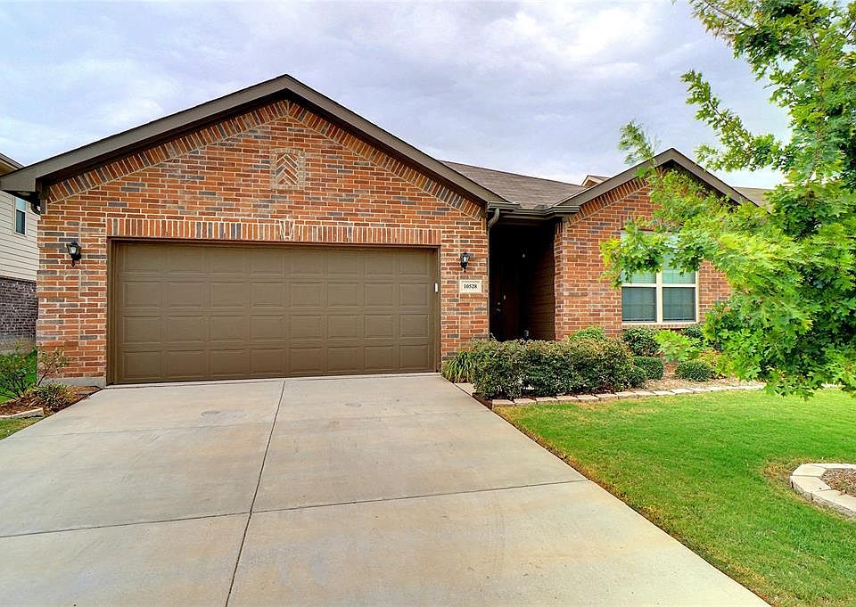 1st image of 10528 Wild Meadow Way