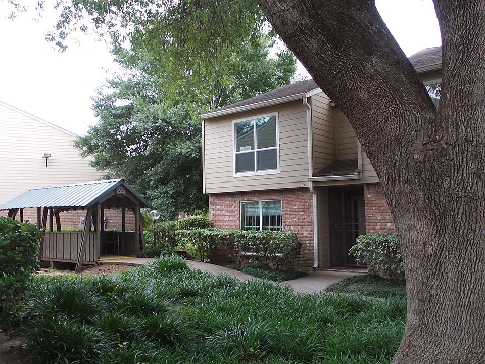 1st image of 5005 Georgi Ln APT 134