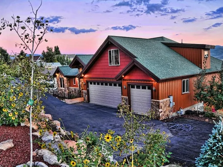 620 Ridge Dr — Photo 31
