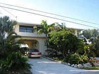 1st image of 112 Avenue G