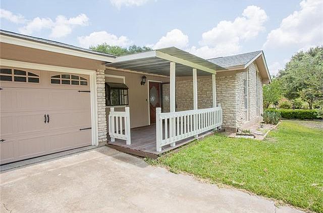 1st image of 10602 Denell Cir
