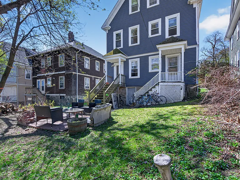 671 Washington St #1 — Photo 18