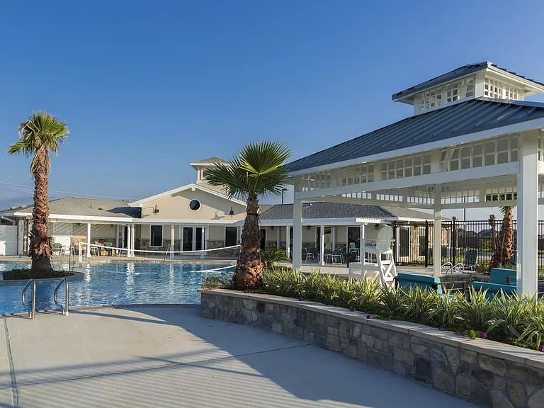 13009 Oleander Bay Ln — Photo 34