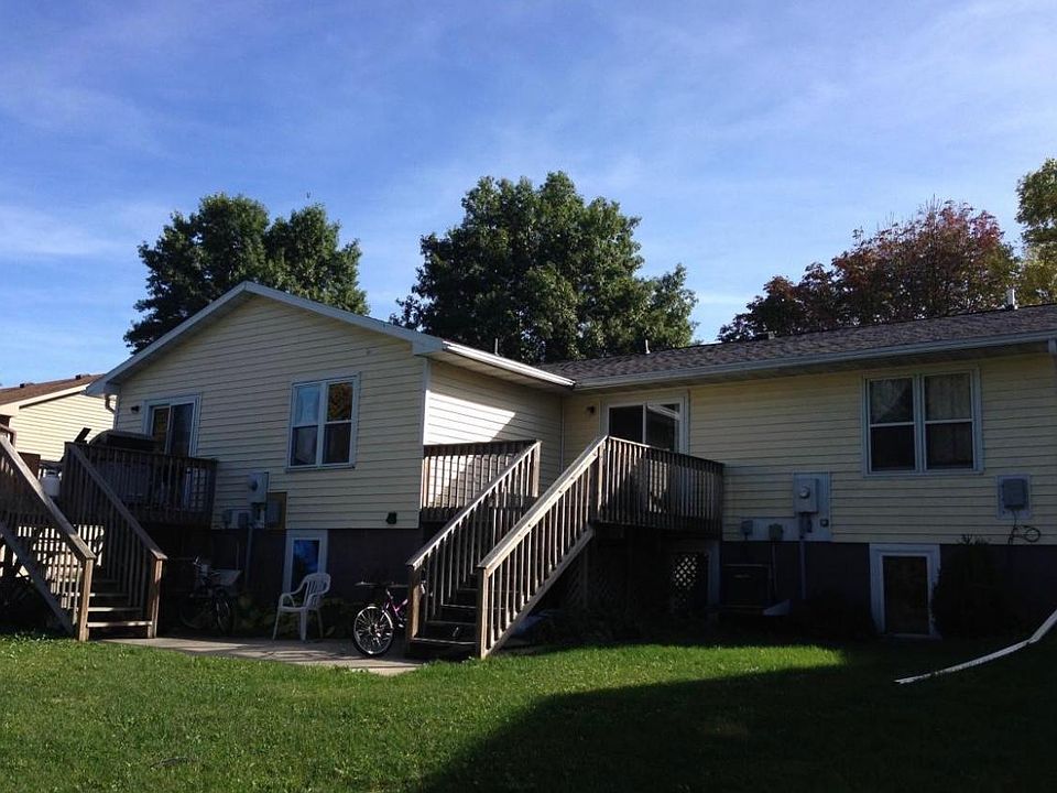 1st image of 4727 Pizarro Ct #2