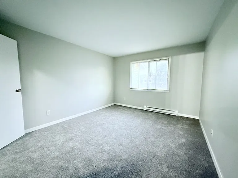 364 N Seymour St #102 — Photo 10