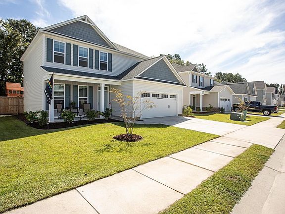 3rd image of 9293 Cassadine Court