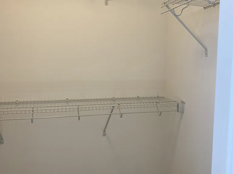 210 Histand Trl — Photo 13