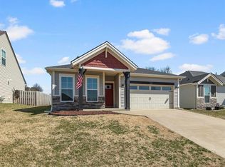 6373 Autumn Valley Trce, Utica, KY 42376