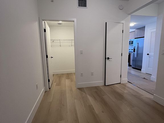 5th image of 8425 NW 34th Dr #2837700