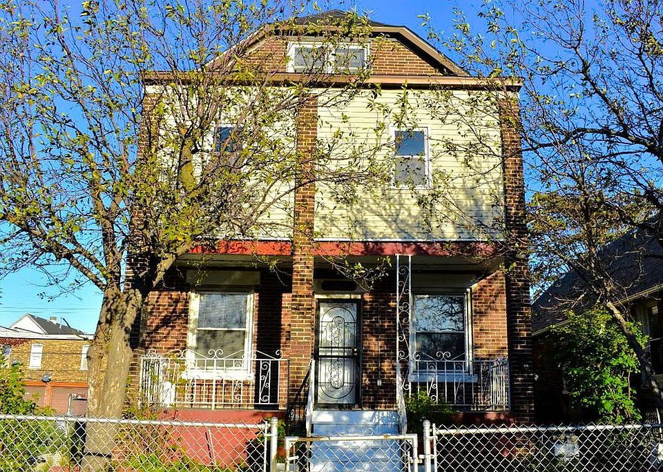 1st image of 3809 Alder St #1