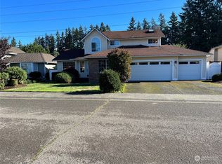 19408 134th Ave SE, Renton, WA 98058