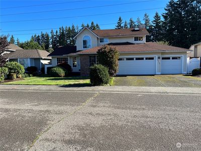 19408 SE 134th Avenue SE, Renton, WA, 98058
