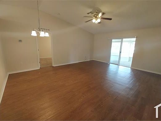 5th image of 1210 Jayhil Dr