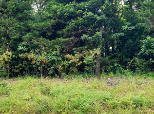 LOT 2 Tate Rd, Ridgedale, MO 65739