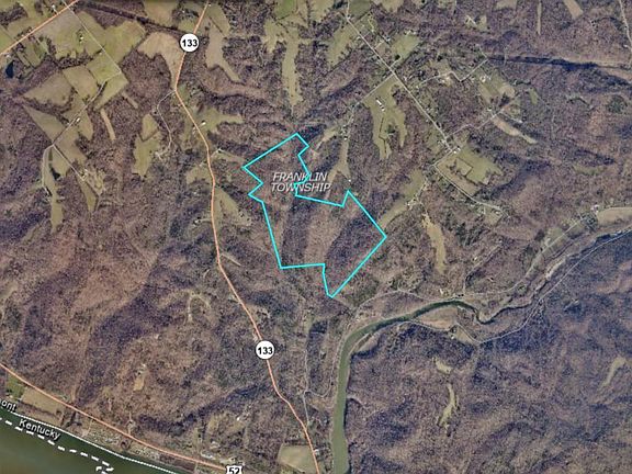 4th image of 289 State Route 133