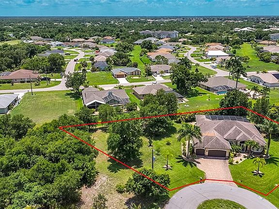 2nd image of 26171 Mamora Dr