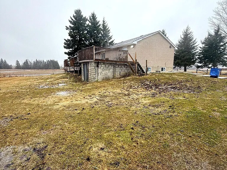 97471 4th Line SW — Photo 21
