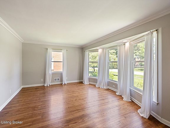 5th image of 3732 Glenmeade Rd