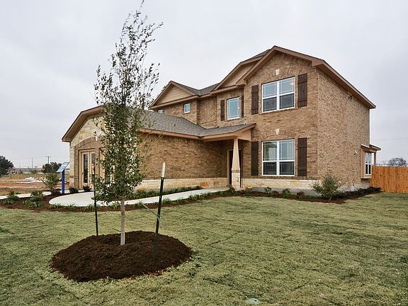 2nd image of 4729 Alluvial Cir