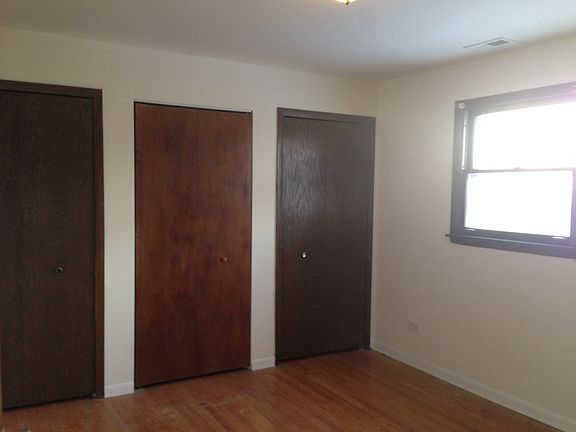 3rd image of 1666 Downs Dr #2